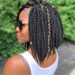 the top 10 latest braid hairstyles 3