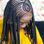 the top 10 latest braid hairstyles 6