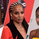 the top 10 latest braid hairstyles 9