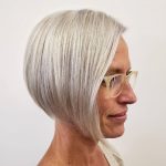 10 modern haircuts for women over 50 with extra zing 1