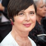 10 modern haircuts for women over 50 with extra zing 19
