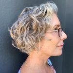 10 modern haircuts for women over 50 with extra zing 5