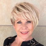 10 modern haircuts for women over 50 with extra zing 8