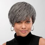 10 short sassy haircuts to add a trendy twist into your look 15