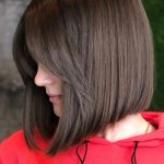 10 short sassy haircuts to add a trendy twist into your look 9