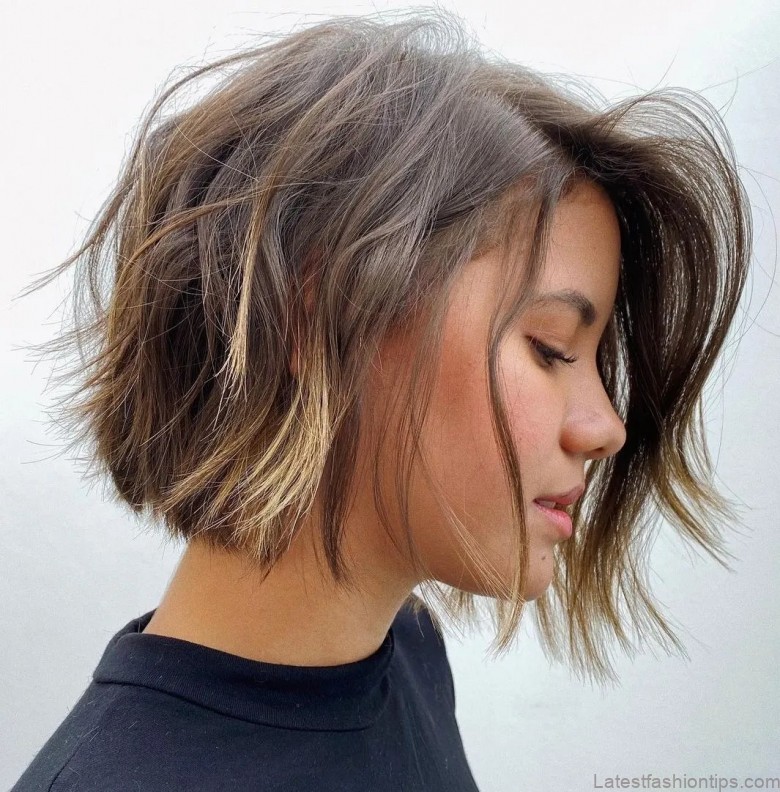 10 stunning bobs youll want to try 1