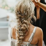 15 most beautiful black wedding hairstyles 10
