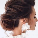 15 most beautiful black wedding hairstyles 4
