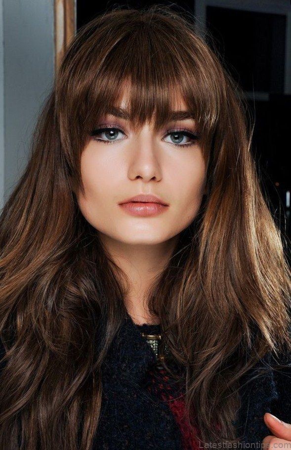 20 best hairstyles for square faces rounding the angles 10