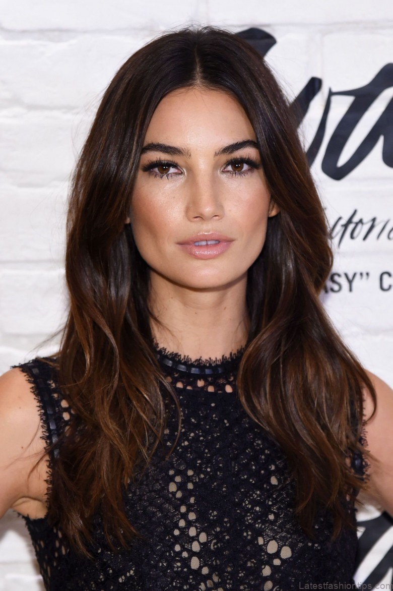 20 best hairstyles for square faces rounding the angles 13