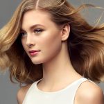 20 brightest medium layered haircuts to light you up 4