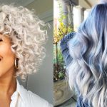 20 creative bob hairstyles that you can try out this winter 6