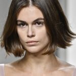 20 creative bob hairstyles that you can try out this winter 7