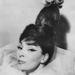 20 iconic vintage hairstyles inspired by the glorious past decades 5