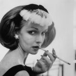20 iconic vintage hairstyles inspired by the glorious past decades 6