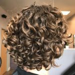20 most delightful short wavy hairstyles 16