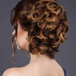 20 most delightful short wavy hairstyles 5