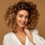 20 most delightful short wavy hairstyles 6