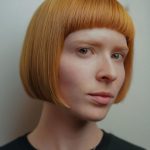 20 voguish layered bob hairstyles to adopt for your fresh stylish looks 7