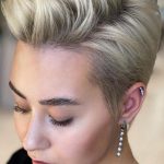 20 womens undercut hairstyles to make a real statement 5