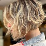 5 angled bob haircuts that will take your style to the next level 1