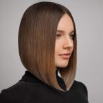 5 angled bob haircuts that will take your style to the next level 4