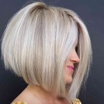 5 angled bob haircuts that will take your style to the next level 5