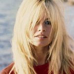 5 lovely long shag haircuts for effortless stylish looks 4