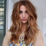 5 lovely long shag haircuts for effortless stylish looks 5