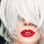5 most universal modern shag haircut solutions 1