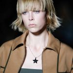 5 short shag hairstyles that you simply cant miss 1