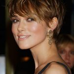 5 short shag hairstyles that you simply cant miss 13