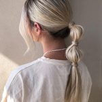 5 tips tricks and styles for greasy hair 1