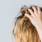 5 tips tricks and styles for greasy hair 6
