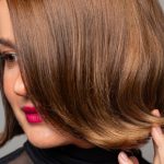 5 winning looks with bob haircuts for fine hair 1