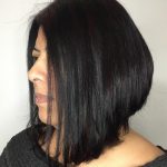 5 winning looks with bob haircuts for fine hair 11