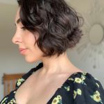5 winning looks with bob haircuts for fine hair 16