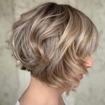 5 winning looks with bob haircuts for fine hair 2