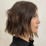 5 winning looks with bob haircuts for fine hair 3