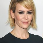 5 winning looks with bob haircuts for fine hair 9