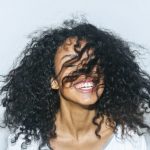 7 ways to repair damaged hair and be presentable again