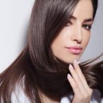 7 ways to repair damaged hair and be presentable again 6