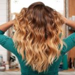 8 best options to make your hair look gorgeous on the next wear 3
