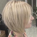 angled bob haircuts a new type of style to try this season 2