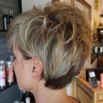 five do it yourself short shag hairstyles that are mistake proof