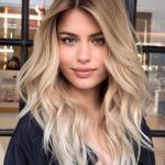 hairstyles for diamond shaped faces the versatile styles that will make you shine 1