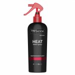 heat protection for your hair a guide to choosing the best heat protectant 1