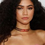 how to curve your curls with the latest hair trends 6