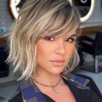 how to get a blunt bob haircut fabulous styles for every woman 4