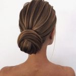 some deeply sensuous hairstyles for long thick hair 1